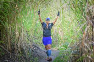 BIB: 
                            <button type="button" onclick="openModal(7092028)" class="btn btn-primary btn-sm float-right btn-popup" data-toggle="modal" data-target=".modal-high-quality">
                        <i class="fas fa-shopping-cart"></i> Add to Cart
                    </button>
                                            <button type="button" onclick="isThisMe(7092028, true)" class="btn btn-success btn-sm float-right btn-popup btn-isme hidden" data-toggle="tooltip" data-placement="bottom" title="นี่คือรูปของคุณใช่ไหม คลิกที่นี่เพื่อเอาเข้าอัลบั้ม">
                        <i class="fas fa-plus"></i> Add to album
                    </button>
                    <button type="button" onclick="isThisMe(7092028, false)" class="btn btn-warning btn-sm float-right btn-popup btn-isnotme hidden">
                        <i class="fas fa-ban"></i> Remove from album
                    </button>