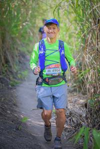 BIB: 4904, 
                            <button type="button" onclick="openModal(7092268)" class="btn btn-primary btn-sm float-right btn-popup" data-toggle="modal" data-target=".modal-high-quality">
                        <i class="fas fa-shopping-cart"></i> Add to Cart
                    </button>
                                            <button type="button" onclick="isThisMe(7092268, true)" class="btn btn-success btn-sm float-right btn-popup btn-isme hidden" data-toggle="tooltip" data-placement="bottom" title="นี่คือรูปของคุณใช่ไหม คลิกที่นี่เพื่อเอาเข้าอัลบั้ม">
                        <i class="fas fa-plus"></i> Add to album
                    </button>
                    <button type="button" onclick="isThisMe(7092268, false)" class="btn btn-warning btn-sm float-right btn-popup btn-isnotme hidden">
                        <i class="fas fa-ban"></i> Remove from album
                    </button>