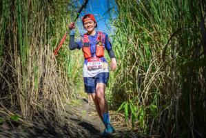 BIB: 2214, 
                            <button type="button" onclick="openModal(6955592)" class="btn btn-primary btn-sm float-right btn-popup" data-toggle="modal" data-target=".modal-high-quality">
                        <i class="fas fa-shopping-cart"></i> Add to Cart
                    </button>
                                            <button type="button" onclick="isThisMe(6955592, true)" class="btn btn-success btn-sm float-right btn-popup btn-isme hidden" data-toggle="tooltip" data-placement="bottom" title="นี่คือรูปของคุณใช่ไหม คลิกที่นี่เพื่อเอาเข้าอัลบั้ม">
                        <i class="fas fa-plus"></i> Add to album
                    </button>
                    <button type="button" onclick="isThisMe(6955592, false)" class="btn btn-warning btn-sm float-right btn-popup btn-isnotme hidden">
                        <i class="fas fa-ban"></i> Remove from album
                    </button>