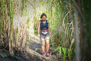 BIB: 285
                            <button type="button" onclick="openModal(6945147)" class="btn btn-primary btn-sm float-right btn-popup" data-toggle="modal" data-target=".modal-high-quality">
                        <i class="fas fa-shopping-cart"></i> Add to Cart
                    </button>
                                            <button type="button" onclick="isThisMe(6945147, true)" class="btn btn-success btn-sm float-right btn-popup btn-isme hidden" data-toggle="tooltip" data-placement="bottom" title="นี่คือรูปของคุณใช่ไหม คลิกที่นี่เพื่อเอาเข้าอัลบั้ม">
                        <i class="fas fa-plus"></i> Add to album
                    </button>
                    <button type="button" onclick="isThisMe(6945147, false)" class="btn btn-warning btn-sm float-right btn-popup btn-isnotme hidden">
                        <i class="fas fa-ban"></i> Remove from album
                    </button>