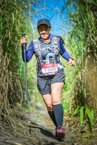 BIB: 2684
                            <button type="button" onclick="openModal(6956336)" class="btn btn-primary btn-sm float-right btn-popup" data-toggle="modal" data-target=".modal-high-quality">
                        <i class="fas fa-shopping-cart"></i> Add to Cart
                    </button>
                                            <button type="button" onclick="isThisMe(6956336, true)" class="btn btn-success btn-sm float-right btn-popup btn-isme hidden" data-toggle="tooltip" data-placement="bottom" title="นี่คือรูปของคุณใช่ไหม คลิกที่นี่เพื่อเอาเข้าอัลบั้ม">
                        <i class="fas fa-plus"></i> Add to album
                    </button>
                    <button type="button" onclick="isThisMe(6956336, false)" class="btn btn-warning btn-sm float-right btn-popup btn-isnotme hidden">
                        <i class="fas fa-ban"></i> Remove from album
                    </button>