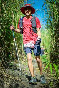 BIB: 
                            <button type="button" onclick="openModal(6955773)" class="btn btn-primary btn-sm float-right btn-popup" data-toggle="modal" data-target=".modal-high-quality">
                        <i class="fas fa-shopping-cart"></i> Add to Cart
                    </button>
                                            <button type="button" onclick="isThisMe(6955773, true)" class="btn btn-success btn-sm float-right btn-popup btn-isme hidden" data-toggle="tooltip" data-placement="bottom" title="นี่คือรูปของคุณใช่ไหม คลิกที่นี่เพื่อเอาเข้าอัลบั้ม">
                        <i class="fas fa-plus"></i> Add to album
                    </button>
                    <button type="button" onclick="isThisMe(6955773, false)" class="btn btn-warning btn-sm float-right btn-popup btn-isnotme hidden">
                        <i class="fas fa-ban"></i> Remove from album
                    </button>