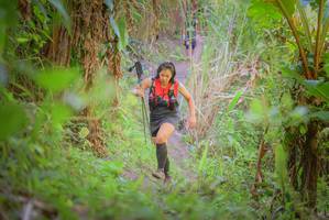 BIB: 
                            <button type="button" onclick="openModal(7092646)" class="btn btn-primary btn-sm float-right btn-popup" data-toggle="modal" data-target=".modal-high-quality">
                        <i class="fas fa-shopping-cart"></i> Add to Cart
                    </button>
                                            <button type="button" onclick="isThisMe(7092646, true)" class="btn btn-success btn-sm float-right btn-popup btn-isme hidden" data-toggle="tooltip" data-placement="bottom" title="นี่คือรูปของคุณใช่ไหม คลิกที่นี่เพื่อเอาเข้าอัลบั้ม">
                        <i class="fas fa-plus"></i> Add to album
                    </button>
                    <button type="button" onclick="isThisMe(7092646, false)" class="btn btn-warning btn-sm float-right btn-popup btn-isnotme hidden">
                        <i class="fas fa-ban"></i> Remove from album
                    </button>