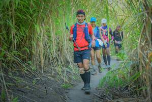 BIB: 
                            <button type="button" onclick="openModal(7093343)" class="btn btn-primary btn-sm float-right btn-popup" data-toggle="modal" data-target=".modal-high-quality">
                        <i class="fas fa-shopping-cart"></i> Add to Cart
                    </button>
                                            <button type="button" onclick="isThisMe(7093343, true)" class="btn btn-success btn-sm float-right btn-popup btn-isme hidden" data-toggle="tooltip" data-placement="bottom" title="นี่คือรูปของคุณใช่ไหม คลิกที่นี่เพื่อเอาเข้าอัลบั้ม">
                        <i class="fas fa-plus"></i> Add to album
                    </button>
                    <button type="button" onclick="isThisMe(7093343, false)" class="btn btn-warning btn-sm float-right btn-popup btn-isnotme hidden">
                        <i class="fas fa-ban"></i> Remove from album
                    </button>