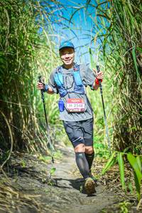 BIB: 2548
                            <button type="button" onclick="openModal(6956173)" class="btn btn-primary btn-sm float-right btn-popup" data-toggle="modal" data-target=".modal-high-quality">
                        <i class="fas fa-shopping-cart"></i> Add to Cart
                    </button>
                                            <button type="button" onclick="isThisMe(6956173, true)" class="btn btn-success btn-sm float-right btn-popup btn-isme hidden" data-toggle="tooltip" data-placement="bottom" title="นี่คือรูปของคุณใช่ไหม คลิกที่นี่เพื่อเอาเข้าอัลบั้ม">
                        <i class="fas fa-plus"></i> Add to album
                    </button>
                    <button type="button" onclick="isThisMe(6956173, false)" class="btn btn-warning btn-sm float-right btn-popup btn-isnotme hidden">
                        <i class="fas fa-ban"></i> Remove from album
                    </button>