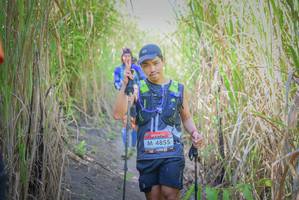 BIB: 4855
                            <button type="button" onclick="openModal(7092142)" class="btn btn-primary btn-sm float-right btn-popup" data-toggle="modal" data-target=".modal-high-quality">
                        <i class="fas fa-shopping-cart"></i> Add to Cart
                    </button>
                                            <button type="button" onclick="isThisMe(7092142, true)" class="btn btn-success btn-sm float-right btn-popup btn-isme hidden" data-toggle="tooltip" data-placement="bottom" title="นี่คือรูปของคุณใช่ไหม คลิกที่นี่เพื่อเอาเข้าอัลบั้ม">
                        <i class="fas fa-plus"></i> Add to album
                    </button>
                    <button type="button" onclick="isThisMe(7092142, false)" class="btn btn-warning btn-sm float-right btn-popup btn-isnotme hidden">
                        <i class="fas fa-ban"></i> Remove from album
                    </button>