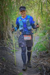 BIB: 7360
                            <button type="button" onclick="openModal(7092244)" class="btn btn-primary btn-sm float-right btn-popup" data-toggle="modal" data-target=".modal-high-quality">
                        <i class="fas fa-shopping-cart"></i> Add to Cart
                    </button>
                                            <button type="button" onclick="isThisMe(7092244, true)" class="btn btn-success btn-sm float-right btn-popup btn-isme hidden" data-toggle="tooltip" data-placement="bottom" title="นี่คือรูปของคุณใช่ไหม คลิกที่นี่เพื่อเอาเข้าอัลบั้ม">
                        <i class="fas fa-plus"></i> Add to album
                    </button>
                    <button type="button" onclick="isThisMe(7092244, false)" class="btn btn-warning btn-sm float-right btn-popup btn-isnotme hidden">
                        <i class="fas fa-ban"></i> Remove from album
                    </button>