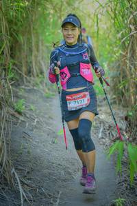 BIB: 7121
                            <button type="button" onclick="openModal(7092927)" class="btn btn-primary btn-sm float-right btn-popup" data-toggle="modal" data-target=".modal-high-quality">
                        <i class="fas fa-shopping-cart"></i> Add to Cart
                    </button>
                                            <button type="button" onclick="isThisMe(7092927, true)" class="btn btn-success btn-sm float-right btn-popup btn-isme hidden" data-toggle="tooltip" data-placement="bottom" title="นี่คือรูปของคุณใช่ไหม คลิกที่นี่เพื่อเอาเข้าอัลบั้ม">
                        <i class="fas fa-plus"></i> Add to album
                    </button>
                    <button type="button" onclick="isThisMe(7092927, false)" class="btn btn-warning btn-sm float-right btn-popup btn-isnotme hidden">
                        <i class="fas fa-ban"></i> Remove from album
                    </button>