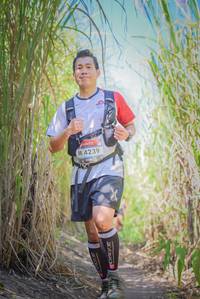 BIB: 4239
                            <button type="button" onclick="openModal(7088464)" class="btn btn-primary btn-sm float-right btn-popup" data-toggle="modal" data-target=".modal-high-quality">
                        <i class="fas fa-shopping-cart"></i> Add to Cart
                    </button>
                                            <button type="button" onclick="isThisMe(7088464, true)" class="btn btn-success btn-sm float-right btn-popup btn-isme hidden" data-toggle="tooltip" data-placement="bottom" title="นี่คือรูปของคุณใช่ไหม คลิกที่นี่เพื่อเอาเข้าอัลบั้ม">
                        <i class="fas fa-plus"></i> Add to album
                    </button>
                    <button type="button" onclick="isThisMe(7088464, false)" class="btn btn-warning btn-sm float-right btn-popup btn-isnotme hidden">
                        <i class="fas fa-ban"></i> Remove from album
                    </button>