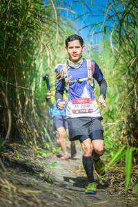 BIB: 2698
                            <button type="button" onclick="openModal(6956368)" class="btn btn-primary btn-sm float-right btn-popup" data-toggle="modal" data-target=".modal-high-quality">
                        <i class="fas fa-shopping-cart"></i> Add to Cart
                    </button>
                                            <button type="button" onclick="isThisMe(6956368, true)" class="btn btn-success btn-sm float-right btn-popup btn-isme hidden" data-toggle="tooltip" data-placement="bottom" title="นี่คือรูปของคุณใช่ไหม คลิกที่นี่เพื่อเอาเข้าอัลบั้ม">
                        <i class="fas fa-plus"></i> Add to album
                    </button>
                    <button type="button" onclick="isThisMe(6956368, false)" class="btn btn-warning btn-sm float-right btn-popup btn-isnotme hidden">
                        <i class="fas fa-ban"></i> Remove from album
                    </button>