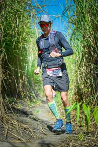 BIB: 2339
                            <button type="button" onclick="openModal(6956397)" class="btn btn-primary btn-sm float-right btn-popup" data-toggle="modal" data-target=".modal-high-quality">
                        <i class="fas fa-shopping-cart"></i> Add to Cart
                    </button>
                                            <button type="button" onclick="isThisMe(6956397, true)" class="btn btn-success btn-sm float-right btn-popup btn-isme hidden" data-toggle="tooltip" data-placement="bottom" title="นี่คือรูปของคุณใช่ไหม คลิกที่นี่เพื่อเอาเข้าอัลบั้ม">
                        <i class="fas fa-plus"></i> Add to album
                    </button>
                    <button type="button" onclick="isThisMe(6956397, false)" class="btn btn-warning btn-sm float-right btn-popup btn-isnotme hidden">
                        <i class="fas fa-ban"></i> Remove from album
                    </button>