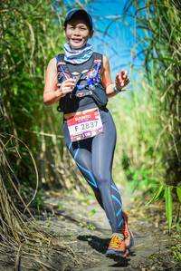 BIB: 2837
                            <button type="button" onclick="openModal(6956133)" class="btn btn-primary btn-sm float-right btn-popup" data-toggle="modal" data-target=".modal-high-quality">
                        <i class="fas fa-shopping-cart"></i> Add to Cart
                    </button>
                                            <button type="button" onclick="isThisMe(6956133, true)" class="btn btn-success btn-sm float-right btn-popup btn-isme hidden" data-toggle="tooltip" data-placement="bottom" title="นี่คือรูปของคุณใช่ไหม คลิกที่นี่เพื่อเอาเข้าอัลบั้ม">
                        <i class="fas fa-plus"></i> Add to album
                    </button>
                    <button type="button" onclick="isThisMe(6956133, false)" class="btn btn-warning btn-sm float-right btn-popup btn-isnotme hidden">
                        <i class="fas fa-ban"></i> Remove from album
                    </button>