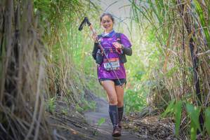 BIB: 280
                            <button type="button" onclick="openModal(7091198)" class="btn btn-primary btn-sm float-right btn-popup" data-toggle="modal" data-target=".modal-high-quality">
                        <i class="fas fa-shopping-cart"></i> Add to Cart
                    </button>
                                            <button type="button" onclick="isThisMe(7091198, true)" class="btn btn-success btn-sm float-right btn-popup btn-isme hidden" data-toggle="tooltip" data-placement="bottom" title="นี่คือรูปของคุณใช่ไหม คลิกที่นี่เพื่อเอาเข้าอัลบั้ม">
                        <i class="fas fa-plus"></i> Add to album
                    </button>
                    <button type="button" onclick="isThisMe(7091198, false)" class="btn btn-warning btn-sm float-right btn-popup btn-isnotme hidden">
                        <i class="fas fa-ban"></i> Remove from album
                    </button>