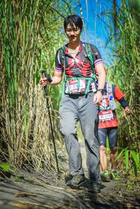 BIB: 2144
                            <button type="button" onclick="openModal(6956262)" class="btn btn-primary btn-sm float-right btn-popup" data-toggle="modal" data-target=".modal-high-quality">
                        <i class="fas fa-shopping-cart"></i> Add to Cart
                    </button>
                                            <button type="button" onclick="isThisMe(6956262, true)" class="btn btn-success btn-sm float-right btn-popup btn-isme hidden" data-toggle="tooltip" data-placement="bottom" title="นี่คือรูปของคุณใช่ไหม คลิกที่นี่เพื่อเอาเข้าอัลบั้ม">
                        <i class="fas fa-plus"></i> Add to album
                    </button>
                    <button type="button" onclick="isThisMe(6956262, false)" class="btn btn-warning btn-sm float-right btn-popup btn-isnotme hidden">
                        <i class="fas fa-ban"></i> Remove from album
                    </button>