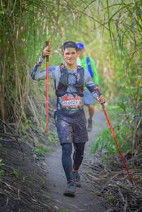 BIB: 7427
                            <button type="button" onclick="openModal(7092264)" class="btn btn-primary btn-sm float-right btn-popup" data-toggle="modal" data-target=".modal-high-quality">
                        <i class="fas fa-shopping-cart"></i> Add to Cart
                    </button>
                                            <button type="button" onclick="isThisMe(7092264, true)" class="btn btn-success btn-sm float-right btn-popup btn-isme hidden" data-toggle="tooltip" data-placement="bottom" title="นี่คือรูปของคุณใช่ไหม คลิกที่นี่เพื่อเอาเข้าอัลบั้ม">
                        <i class="fas fa-plus"></i> Add to album
                    </button>
                    <button type="button" onclick="isThisMe(7092264, false)" class="btn btn-warning btn-sm float-right btn-popup btn-isnotme hidden">
                        <i class="fas fa-ban"></i> Remove from album
                    </button>