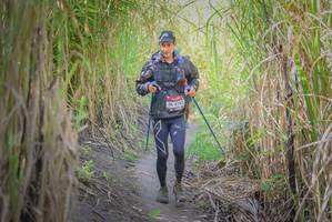 BIB: 4783
                            <button type="button" onclick="openModal(7092377)" class="btn btn-primary btn-sm float-right btn-popup" data-toggle="modal" data-target=".modal-high-quality">
                        <i class="fas fa-shopping-cart"></i> Add to Cart
                    </button>
                                            <button type="button" onclick="isThisMe(7092377, true)" class="btn btn-success btn-sm float-right btn-popup btn-isme hidden" data-toggle="tooltip" data-placement="bottom" title="นี่คือรูปของคุณใช่ไหม คลิกที่นี่เพื่อเอาเข้าอัลบั้ม">
                        <i class="fas fa-plus"></i> Add to album
                    </button>
                    <button type="button" onclick="isThisMe(7092377, false)" class="btn btn-warning btn-sm float-right btn-popup btn-isnotme hidden">
                        <i class="fas fa-ban"></i> Remove from album
                    </button>