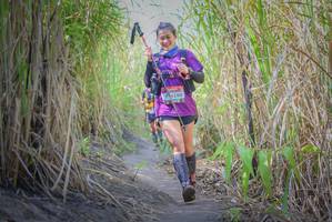 BIB: 4280
                            <button type="button" onclick="openModal(7091207)" class="btn btn-primary btn-sm float-right btn-popup" data-toggle="modal" data-target=".modal-high-quality">
                        <i class="fas fa-shopping-cart"></i> Add to Cart
                    </button>
                                            <button type="button" onclick="isThisMe(7091207, true)" class="btn btn-success btn-sm float-right btn-popup btn-isme hidden" data-toggle="tooltip" data-placement="bottom" title="นี่คือรูปของคุณใช่ไหม คลิกที่นี่เพื่อเอาเข้าอัลบั้ม">
                        <i class="fas fa-plus"></i> Add to album
                    </button>
                    <button type="button" onclick="isThisMe(7091207, false)" class="btn btn-warning btn-sm float-right btn-popup btn-isnotme hidden">
                        <i class="fas fa-ban"></i> Remove from album
                    </button>