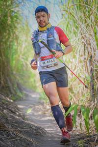 BIB: 4964
                            <button type="button" onclick="openModal(7088480)" class="btn btn-primary btn-sm float-right btn-popup" data-toggle="modal" data-target=".modal-high-quality">
                        <i class="fas fa-shopping-cart"></i> Add to Cart
                    </button>
                                            <button type="button" onclick="isThisMe(7088480, true)" class="btn btn-success btn-sm float-right btn-popup btn-isme hidden" data-toggle="tooltip" data-placement="bottom" title="นี่คือรูปของคุณใช่ไหม คลิกที่นี่เพื่อเอาเข้าอัลบั้ม">
                        <i class="fas fa-plus"></i> Add to album
                    </button>
                    <button type="button" onclick="isThisMe(7088480, false)" class="btn btn-warning btn-sm float-right btn-popup btn-isnotme hidden">
                        <i class="fas fa-ban"></i> Remove from album
                    </button>