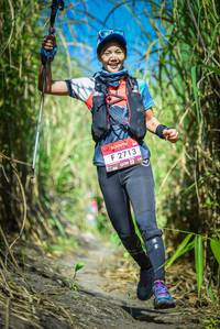 BIB: 2713
                            <button type="button" onclick="openModal(6956067)" class="btn btn-primary btn-sm float-right btn-popup" data-toggle="modal" data-target=".modal-high-quality">
                        <i class="fas fa-shopping-cart"></i> Add to Cart
                    </button>
                                            <button type="button" onclick="isThisMe(6956067, true)" class="btn btn-success btn-sm float-right btn-popup btn-isme hidden" data-toggle="tooltip" data-placement="bottom" title="นี่คือรูปของคุณใช่ไหม คลิกที่นี่เพื่อเอาเข้าอัลบั้ม">
                        <i class="fas fa-plus"></i> Add to album
                    </button>
                    <button type="button" onclick="isThisMe(6956067, false)" class="btn btn-warning btn-sm float-right btn-popup btn-isnotme hidden">
                        <i class="fas fa-ban"></i> Remove from album
                    </button>