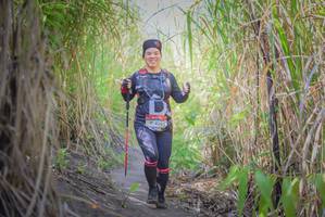 BIB: 4393
                            <button type="button" onclick="openModal(7091261)" class="btn btn-primary btn-sm float-right btn-popup" data-toggle="modal" data-target=".modal-high-quality">
                        <i class="fas fa-shopping-cart"></i> Add to Cart
                    </button>
                                            <button type="button" onclick="isThisMe(7091261, true)" class="btn btn-success btn-sm float-right btn-popup btn-isme hidden" data-toggle="tooltip" data-placement="bottom" title="นี่คือรูปของคุณใช่ไหม คลิกที่นี่เพื่อเอาเข้าอัลบั้ม">
                        <i class="fas fa-plus"></i> Add to album
                    </button>
                    <button type="button" onclick="isThisMe(7091261, false)" class="btn btn-warning btn-sm float-right btn-popup btn-isnotme hidden">
                        <i class="fas fa-ban"></i> Remove from album
                    </button>