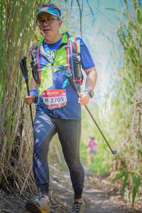 BIB: 2705, 
                            <button type="button" onclick="openModal(7088408)" class="btn btn-primary btn-sm float-right btn-popup" data-toggle="modal" data-target=".modal-high-quality">
                        <i class="fas fa-shopping-cart"></i> Add to Cart
                    </button>
                                            <button type="button" onclick="isThisMe(7088408, true)" class="btn btn-success btn-sm float-right btn-popup btn-isme hidden" data-toggle="tooltip" data-placement="bottom" title="นี่คือรูปของคุณใช่ไหม คลิกที่นี่เพื่อเอาเข้าอัลบั้ม">
                        <i class="fas fa-plus"></i> Add to album
                    </button>
                    <button type="button" onclick="isThisMe(7088408, false)" class="btn btn-warning btn-sm float-right btn-popup btn-isnotme hidden">
                        <i class="fas fa-ban"></i> Remove from album
                    </button>