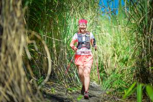 BIB: 
                            <button type="button" onclick="openModal(6956345)" class="btn btn-primary btn-sm float-right btn-popup" data-toggle="modal" data-target=".modal-high-quality">
                        <i class="fas fa-shopping-cart"></i> Add to Cart
                    </button>
                                            <button type="button" onclick="isThisMe(6956345, true)" class="btn btn-success btn-sm float-right btn-popup btn-isme hidden" data-toggle="tooltip" data-placement="bottom" title="นี่คือรูปของคุณใช่ไหม คลิกที่นี่เพื่อเอาเข้าอัลบั้ม">
                        <i class="fas fa-plus"></i> Add to album
                    </button>
                    <button type="button" onclick="isThisMe(6956345, false)" class="btn btn-warning btn-sm float-right btn-popup btn-isnotme hidden">
                        <i class="fas fa-ban"></i> Remove from album
                    </button>