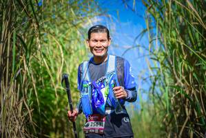 BIB: 2561
                            <button type="button" onclick="openModal(6945518)" class="btn btn-primary btn-sm float-right btn-popup" data-toggle="modal" data-target=".modal-high-quality">
                        <i class="fas fa-shopping-cart"></i> Add to Cart
                    </button>
                                            <button type="button" onclick="isThisMe(6945518, true)" class="btn btn-success btn-sm float-right btn-popup btn-isme hidden" data-toggle="tooltip" data-placement="bottom" title="นี่คือรูปของคุณใช่ไหม คลิกที่นี่เพื่อเอาเข้าอัลบั้ม">
                        <i class="fas fa-plus"></i> Add to album
                    </button>
                    <button type="button" onclick="isThisMe(6945518, false)" class="btn btn-warning btn-sm float-right btn-popup btn-isnotme hidden">
                        <i class="fas fa-ban"></i> Remove from album
                    </button>