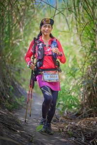 BIB: 5084
                            <button type="button" onclick="openModal(7090451)" class="btn btn-primary btn-sm float-right btn-popup" data-toggle="modal" data-target=".modal-high-quality">
                        <i class="fas fa-shopping-cart"></i> Add to Cart
                    </button>
                                            <button type="button" onclick="isThisMe(7090451, true)" class="btn btn-success btn-sm float-right btn-popup btn-isme hidden" data-toggle="tooltip" data-placement="bottom" title="นี่คือรูปของคุณใช่ไหม คลิกที่นี่เพื่อเอาเข้าอัลบั้ม">
                        <i class="fas fa-plus"></i> Add to album
                    </button>
                    <button type="button" onclick="isThisMe(7090451, false)" class="btn btn-warning btn-sm float-right btn-popup btn-isnotme hidden">
                        <i class="fas fa-ban"></i> Remove from album
                    </button>