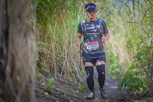 BIB: 4293, 
                            <button type="button" onclick="openModal(7089571)" class="btn btn-primary btn-sm float-right btn-popup" data-toggle="modal" data-target=".modal-high-quality">
                        <i class="fas fa-shopping-cart"></i> Add to Cart
                    </button>
                                            <button type="button" onclick="isThisMe(7089571, true)" class="btn btn-success btn-sm float-right btn-popup btn-isme hidden" data-toggle="tooltip" data-placement="bottom" title="นี่คือรูปของคุณใช่ไหม คลิกที่นี่เพื่อเอาเข้าอัลบั้ม">
                        <i class="fas fa-plus"></i> Add to album
                    </button>
                    <button type="button" onclick="isThisMe(7089571, false)" class="btn btn-warning btn-sm float-right btn-popup btn-isnotme hidden">
                        <i class="fas fa-ban"></i> Remove from album
                    </button>