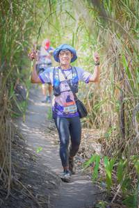 BIB: 4530
                            <button type="button" onclick="openModal(7089506)" class="btn btn-primary btn-sm float-right btn-popup" data-toggle="modal" data-target=".modal-high-quality">
                        <i class="fas fa-shopping-cart"></i> Add to Cart
                    </button>
                                            <button type="button" onclick="isThisMe(7089506, true)" class="btn btn-success btn-sm float-right btn-popup btn-isme hidden" data-toggle="tooltip" data-placement="bottom" title="นี่คือรูปของคุณใช่ไหม คลิกที่นี่เพื่อเอาเข้าอัลบั้ม">
                        <i class="fas fa-plus"></i> Add to album
                    </button>
                    <button type="button" onclick="isThisMe(7089506, false)" class="btn btn-warning btn-sm float-right btn-popup btn-isnotme hidden">
                        <i class="fas fa-ban"></i> Remove from album
                    </button>