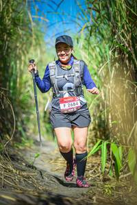 BIB: 2684
                            <button type="button" onclick="openModal(6956335)" class="btn btn-primary btn-sm float-right btn-popup" data-toggle="modal" data-target=".modal-high-quality">
                        <i class="fas fa-shopping-cart"></i> Add to Cart
                    </button>
                                            <button type="button" onclick="isThisMe(6956335, true)" class="btn btn-success btn-sm float-right btn-popup btn-isme hidden" data-toggle="tooltip" data-placement="bottom" title="นี่คือรูปของคุณใช่ไหม คลิกที่นี่เพื่อเอาเข้าอัลบั้ม">
                        <i class="fas fa-plus"></i> Add to album
                    </button>
                    <button type="button" onclick="isThisMe(6956335, false)" class="btn btn-warning btn-sm float-right btn-popup btn-isnotme hidden">
                        <i class="fas fa-ban"></i> Remove from album
                    </button>