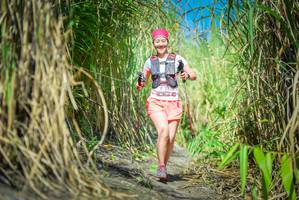 BIB: 
                            <button type="button" onclick="openModal(6956346)" class="btn btn-primary btn-sm float-right btn-popup" data-toggle="modal" data-target=".modal-high-quality">
                        <i class="fas fa-shopping-cart"></i> Add to Cart
                    </button>
                                            <button type="button" onclick="isThisMe(6956346, true)" class="btn btn-success btn-sm float-right btn-popup btn-isme hidden" data-toggle="tooltip" data-placement="bottom" title="นี่คือรูปของคุณใช่ไหม คลิกที่นี่เพื่อเอาเข้าอัลบั้ม">
                        <i class="fas fa-plus"></i> Add to album
                    </button>
                    <button type="button" onclick="isThisMe(6956346, false)" class="btn btn-warning btn-sm float-right btn-popup btn-isnotme hidden">
                        <i class="fas fa-ban"></i> Remove from album
                    </button>