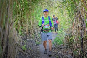 BIB: 4904, 
                            <button type="button" onclick="openModal(7092267)" class="btn btn-primary btn-sm float-right btn-popup" data-toggle="modal" data-target=".modal-high-quality">
                        <i class="fas fa-shopping-cart"></i> Add to Cart
                    </button>
                                            <button type="button" onclick="isThisMe(7092267, true)" class="btn btn-success btn-sm float-right btn-popup btn-isme hidden" data-toggle="tooltip" data-placement="bottom" title="นี่คือรูปของคุณใช่ไหม คลิกที่นี่เพื่อเอาเข้าอัลบั้ม">
                        <i class="fas fa-plus"></i> Add to album
                    </button>
                    <button type="button" onclick="isThisMe(7092267, false)" class="btn btn-warning btn-sm float-right btn-popup btn-isnotme hidden">
                        <i class="fas fa-ban"></i> Remove from album
                    </button>