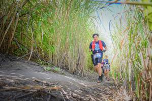 BIB: 
                            <button type="button" onclick="openModal(7088735)" class="btn btn-primary btn-sm float-right btn-popup" data-toggle="modal" data-target=".modal-high-quality">
                        <i class="fas fa-shopping-cart"></i> Add to Cart
                    </button>
                                            <button type="button" onclick="isThisMe(7088735, true)" class="btn btn-success btn-sm float-right btn-popup btn-isme hidden" data-toggle="tooltip" data-placement="bottom" title="นี่คือรูปของคุณใช่ไหม คลิกที่นี่เพื่อเอาเข้าอัลบั้ม">
                        <i class="fas fa-plus"></i> Add to album
                    </button>
                    <button type="button" onclick="isThisMe(7088735, false)" class="btn btn-warning btn-sm float-right btn-popup btn-isnotme hidden">
                        <i class="fas fa-ban"></i> Remove from album
                    </button>