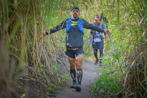 BIB: 
                            <button type="button" onclick="openModal(7091793)" class="btn btn-primary btn-sm float-right btn-popup" data-toggle="modal" data-target=".modal-high-quality">
                        <i class="fas fa-shopping-cart"></i> Add to Cart
                    </button>
                                            <button type="button" onclick="isThisMe(7091793, true)" class="btn btn-success btn-sm float-right btn-popup btn-isme hidden" data-toggle="tooltip" data-placement="bottom" title="นี่คือรูปของคุณใช่ไหม คลิกที่นี่เพื่อเอาเข้าอัลบั้ม">
                        <i class="fas fa-plus"></i> Add to album
                    </button>
                    <button type="button" onclick="isThisMe(7091793, false)" class="btn btn-warning btn-sm float-right btn-popup btn-isnotme hidden">
                        <i class="fas fa-ban"></i> Remove from album
                    </button>