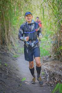 BIB: 
                            <button type="button" onclick="openModal(7092497)" class="btn btn-primary btn-sm float-right btn-popup" data-toggle="modal" data-target=".modal-high-quality">
                        <i class="fas fa-shopping-cart"></i> Add to Cart
                    </button>
                                            <button type="button" onclick="isThisMe(7092497, true)" class="btn btn-success btn-sm float-right btn-popup btn-isme hidden" data-toggle="tooltip" data-placement="bottom" title="นี่คือรูปของคุณใช่ไหม คลิกที่นี่เพื่อเอาเข้าอัลบั้ม">
                        <i class="fas fa-plus"></i> Add to album
                    </button>
                    <button type="button" onclick="isThisMe(7092497, false)" class="btn btn-warning btn-sm float-right btn-popup btn-isnotme hidden">
                        <i class="fas fa-ban"></i> Remove from album
                    </button>