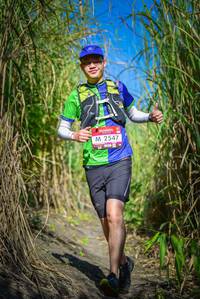 BIB: 2547
                            <button type="button" onclick="openModal(6945564)" class="btn btn-primary btn-sm float-right btn-popup" data-toggle="modal" data-target=".modal-high-quality">
                        <i class="fas fa-shopping-cart"></i> Add to Cart
                    </button>
                                            <button type="button" onclick="isThisMe(6945564, true)" class="btn btn-success btn-sm float-right btn-popup btn-isme hidden" data-toggle="tooltip" data-placement="bottom" title="นี่คือรูปของคุณใช่ไหม คลิกที่นี่เพื่อเอาเข้าอัลบั้ม">
                        <i class="fas fa-plus"></i> Add to album
                    </button>
                    <button type="button" onclick="isThisMe(6945564, false)" class="btn btn-warning btn-sm float-right btn-popup btn-isnotme hidden">
                        <i class="fas fa-ban"></i> Remove from album
                    </button>