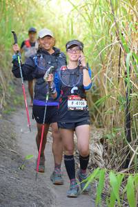 BIB: 4108
                            <button type="button" onclick="openModal(7109180)" class="btn btn-primary btn-sm float-right btn-popup" data-toggle="modal" data-target=".modal-high-quality">
                        <i class="fas fa-shopping-cart"></i> Add to Cart
                    </button>
                                            <button type="button" onclick="isThisMe(7109180, true)" class="btn btn-success btn-sm float-right btn-popup btn-isme hidden" data-toggle="tooltip" data-placement="bottom" title="นี่คือรูปของคุณใช่ไหม คลิกที่นี่เพื่อเอาเข้าอัลบั้ม">
                        <i class="fas fa-plus"></i> Add to album
                    </button>
                    <button type="button" onclick="isThisMe(7109180, false)" class="btn btn-warning btn-sm float-right btn-popup btn-isnotme hidden">
                        <i class="fas fa-ban"></i> Remove from album
                    </button>