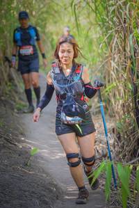 BIB: 
                            <button type="button" onclick="openModal(7091800)" class="btn btn-primary btn-sm float-right btn-popup" data-toggle="modal" data-target=".modal-high-quality">
                        <i class="fas fa-shopping-cart"></i> Add to Cart
                    </button>
                                            <button type="button" onclick="isThisMe(7091800, true)" class="btn btn-success btn-sm float-right btn-popup btn-isme hidden" data-toggle="tooltip" data-placement="bottom" title="นี่คือรูปของคุณใช่ไหม คลิกที่นี่เพื่อเอาเข้าอัลบั้ม">
                        <i class="fas fa-plus"></i> Add to album
                    </button>
                    <button type="button" onclick="isThisMe(7091800, false)" class="btn btn-warning btn-sm float-right btn-popup btn-isnotme hidden">
                        <i class="fas fa-ban"></i> Remove from album
                    </button>