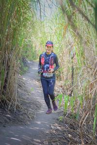 BIB: 4065
                            <button type="button" onclick="openModal(7089640)" class="btn btn-primary btn-sm float-right btn-popup" data-toggle="modal" data-target=".modal-high-quality">
                        <i class="fas fa-shopping-cart"></i> Add to Cart
                    </button>
                                            <button type="button" onclick="isThisMe(7089640, true)" class="btn btn-success btn-sm float-right btn-popup btn-isme hidden" data-toggle="tooltip" data-placement="bottom" title="นี่คือรูปของคุณใช่ไหม คลิกที่นี่เพื่อเอาเข้าอัลบั้ม">
                        <i class="fas fa-plus"></i> Add to album
                    </button>
                    <button type="button" onclick="isThisMe(7089640, false)" class="btn btn-warning btn-sm float-right btn-popup btn-isnotme hidden">
                        <i class="fas fa-ban"></i> Remove from album
                    </button>