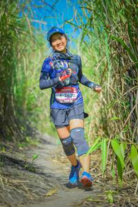 BIB: 2630
                            <button type="button" onclick="openModal(7076320)" class="btn btn-primary btn-sm float-right btn-popup" data-toggle="modal" data-target=".modal-high-quality">
                        <i class="fas fa-shopping-cart"></i> Add to Cart
                    </button>
                                            <button type="button" onclick="isThisMe(7076320, true)" class="btn btn-success btn-sm float-right btn-popup btn-isme hidden" data-toggle="tooltip" data-placement="bottom" title="นี่คือรูปของคุณใช่ไหม คลิกที่นี่เพื่อเอาเข้าอัลบั้ม">
                        <i class="fas fa-plus"></i> Add to album
                    </button>
                    <button type="button" onclick="isThisMe(7076320, false)" class="btn btn-warning btn-sm float-right btn-popup btn-isnotme hidden">
                        <i class="fas fa-ban"></i> Remove from album
                    </button>