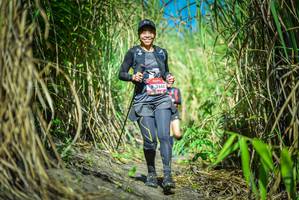 BIB: 2644
                            <button type="button" onclick="openModal(6955802)" class="btn btn-primary btn-sm float-right btn-popup" data-toggle="modal" data-target=".modal-high-quality">
                        <i class="fas fa-shopping-cart"></i> Add to Cart
                    </button>
                                            <button type="button" onclick="isThisMe(6955802, true)" class="btn btn-success btn-sm float-right btn-popup btn-isme hidden" data-toggle="tooltip" data-placement="bottom" title="นี่คือรูปของคุณใช่ไหม คลิกที่นี่เพื่อเอาเข้าอัลบั้ม">
                        <i class="fas fa-plus"></i> Add to album
                    </button>
                    <button type="button" onclick="isThisMe(6955802, false)" class="btn btn-warning btn-sm float-right btn-popup btn-isnotme hidden">
                        <i class="fas fa-ban"></i> Remove from album
                    </button>