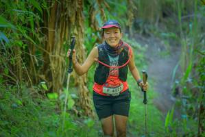 BIB: 4521
                            <button type="button" onclick="openModal(7092799)" class="btn btn-primary btn-sm float-right btn-popup" data-toggle="modal" data-target=".modal-high-quality">
                        <i class="fas fa-shopping-cart"></i> Add to Cart
                    </button>
                                            <button type="button" onclick="isThisMe(7092799, true)" class="btn btn-success btn-sm float-right btn-popup btn-isme hidden" data-toggle="tooltip" data-placement="bottom" title="นี่คือรูปของคุณใช่ไหม คลิกที่นี่เพื่อเอาเข้าอัลบั้ม">
                        <i class="fas fa-plus"></i> Add to album
                    </button>
                    <button type="button" onclick="isThisMe(7092799, false)" class="btn btn-warning btn-sm float-right btn-popup btn-isnotme hidden">
                        <i class="fas fa-ban"></i> Remove from album
                    </button>