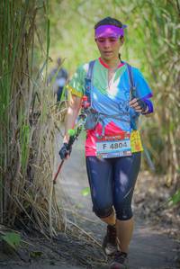 BIB: 4804
                            <button type="button" onclick="openModal(7090900)" class="btn btn-primary btn-sm float-right btn-popup" data-toggle="modal" data-target=".modal-high-quality">
                        <i class="fas fa-shopping-cart"></i> Add to Cart
                    </button>
                                            <button type="button" onclick="isThisMe(7090900, true)" class="btn btn-success btn-sm float-right btn-popup btn-isme hidden" data-toggle="tooltip" data-placement="bottom" title="นี่คือรูปของคุณใช่ไหม คลิกที่นี่เพื่อเอาเข้าอัลบั้ม">
                        <i class="fas fa-plus"></i> Add to album
                    </button>
                    <button type="button" onclick="isThisMe(7090900, false)" class="btn btn-warning btn-sm float-right btn-popup btn-isnotme hidden">
                        <i class="fas fa-ban"></i> Remove from album
                    </button>