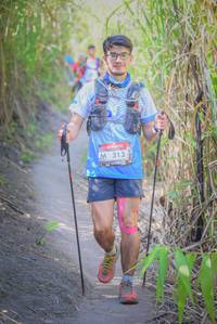 BIB: 313
                            <button type="button" onclick="openModal(7091965)" class="btn btn-primary btn-sm float-right btn-popup" data-toggle="modal" data-target=".modal-high-quality">
                        <i class="fas fa-shopping-cart"></i> Add to Cart
                    </button>
                                            <button type="button" onclick="isThisMe(7091965, true)" class="btn btn-success btn-sm float-right btn-popup btn-isme hidden" data-toggle="tooltip" data-placement="bottom" title="นี่คือรูปของคุณใช่ไหม คลิกที่นี่เพื่อเอาเข้าอัลบั้ม">
                        <i class="fas fa-plus"></i> Add to album
                    </button>
                    <button type="button" onclick="isThisMe(7091965, false)" class="btn btn-warning btn-sm float-right btn-popup btn-isnotme hidden">
                        <i class="fas fa-ban"></i> Remove from album
                    </button>