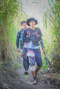 BIB: 417, 185
                            <button type="button" onclick="openModal(7092169)" class="btn btn-primary btn-sm float-right btn-popup" data-toggle="modal" data-target=".modal-high-quality">
                        <i class="fas fa-shopping-cart"></i> Add to Cart
                    </button>
                                            <button type="button" onclick="isThisMe(7092169, true)" class="btn btn-success btn-sm float-right btn-popup btn-isme hidden" data-toggle="tooltip" data-placement="bottom" title="นี่คือรูปของคุณใช่ไหม คลิกที่นี่เพื่อเอาเข้าอัลบั้ม">
                        <i class="fas fa-plus"></i> Add to album
                    </button>
                    <button type="button" onclick="isThisMe(7092169, false)" class="btn btn-warning btn-sm float-right btn-popup btn-isnotme hidden">
                        <i class="fas fa-ban"></i> Remove from album
                    </button>