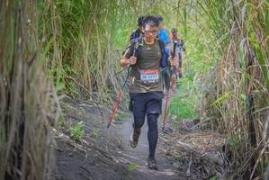 BIB: 4777
                            <button type="button" onclick="openModal(7091758)" class="btn btn-primary btn-sm float-right btn-popup" data-toggle="modal" data-target=".modal-high-quality">
                        <i class="fas fa-shopping-cart"></i> Add to Cart
                    </button>
                                            <button type="button" onclick="isThisMe(7091758, true)" class="btn btn-success btn-sm float-right btn-popup btn-isme hidden" data-toggle="tooltip" data-placement="bottom" title="นี่คือรูปของคุณใช่ไหม คลิกที่นี่เพื่อเอาเข้าอัลบั้ม">
                        <i class="fas fa-plus"></i> Add to album
                    </button>
                    <button type="button" onclick="isThisMe(7091758, false)" class="btn btn-warning btn-sm float-right btn-popup btn-isnotme hidden">
                        <i class="fas fa-ban"></i> Remove from album
                    </button>