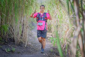 BIB: 4587
                            <button type="button" onclick="openModal(7090648)" class="btn btn-primary btn-sm float-right btn-popup" data-toggle="modal" data-target=".modal-high-quality">
                        <i class="fas fa-shopping-cart"></i> Add to Cart
                    </button>
                                            <button type="button" onclick="isThisMe(7090648, true)" class="btn btn-success btn-sm float-right btn-popup btn-isme hidden" data-toggle="tooltip" data-placement="bottom" title="นี่คือรูปของคุณใช่ไหม คลิกที่นี่เพื่อเอาเข้าอัลบั้ม">
                        <i class="fas fa-plus"></i> Add to album
                    </button>
                    <button type="button" onclick="isThisMe(7090648, false)" class="btn btn-warning btn-sm float-right btn-popup btn-isnotme hidden">
                        <i class="fas fa-ban"></i> Remove from album
                    </button>