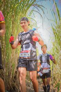 BIB: 4614, 228
                            <button type="button" onclick="openModal(7088534)" class="btn btn-primary btn-sm float-right btn-popup" data-toggle="modal" data-target=".modal-high-quality">
                        <i class="fas fa-shopping-cart"></i> Add to Cart
                    </button>
                                            <button type="button" onclick="isThisMe(7088534, true)" class="btn btn-success btn-sm float-right btn-popup btn-isme hidden" data-toggle="tooltip" data-placement="bottom" title="นี่คือรูปของคุณใช่ไหม คลิกที่นี่เพื่อเอาเข้าอัลบั้ม">
                        <i class="fas fa-plus"></i> Add to album
                    </button>
                    <button type="button" onclick="isThisMe(7088534, false)" class="btn btn-warning btn-sm float-right btn-popup btn-isnotme hidden">
                        <i class="fas fa-ban"></i> Remove from album
                    </button>