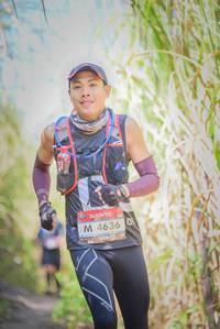 BIB: 4636
                            <button type="button" onclick="openModal(7088222)" class="btn btn-primary btn-sm float-right btn-popup" data-toggle="modal" data-target=".modal-high-quality">
                        <i class="fas fa-shopping-cart"></i> Add to Cart
                    </button>
                                            <button type="button" onclick="isThisMe(7088222, true)" class="btn btn-success btn-sm float-right btn-popup btn-isme hidden" data-toggle="tooltip" data-placement="bottom" title="นี่คือรูปของคุณใช่ไหม คลิกที่นี่เพื่อเอาเข้าอัลบั้ม">
                        <i class="fas fa-plus"></i> Add to album
                    </button>
                    <button type="button" onclick="isThisMe(7088222, false)" class="btn btn-warning btn-sm float-right btn-popup btn-isnotme hidden">
                        <i class="fas fa-ban"></i> Remove from album
                    </button>